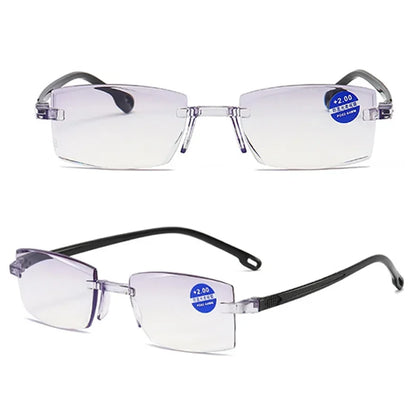 Smart Glasses Tr90 - Buy 1 Get 2